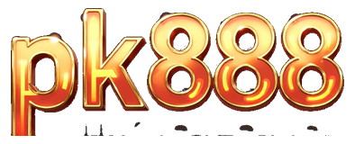 pk888 logo