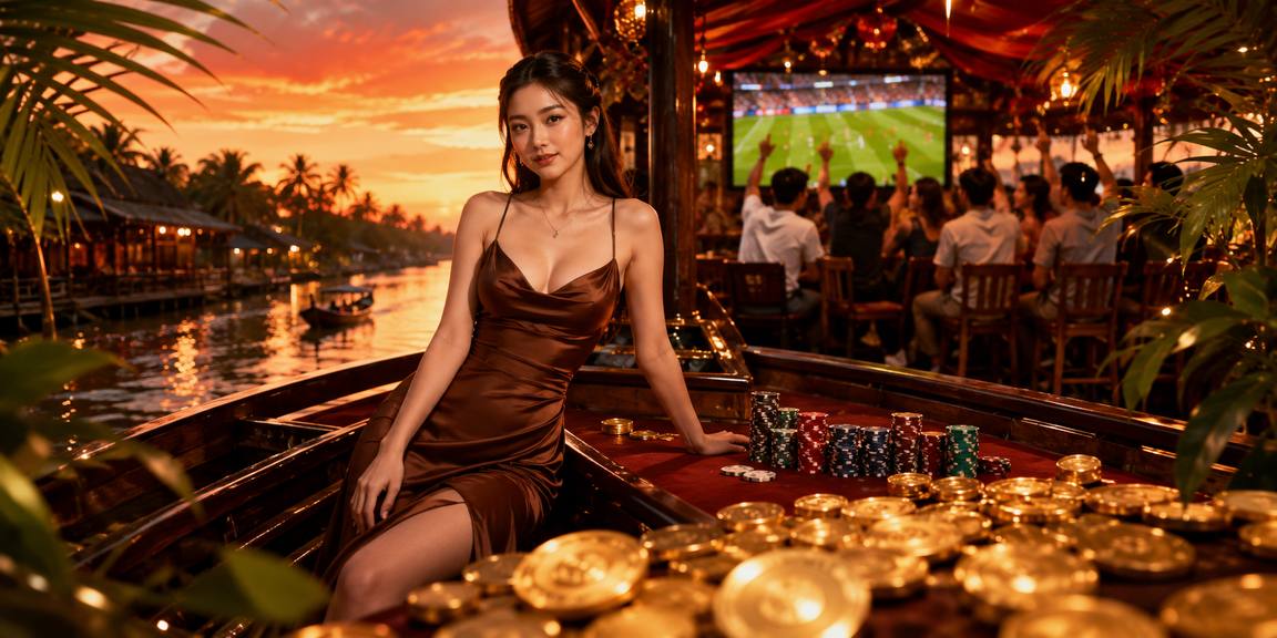 pk888 Handicap Premier League cuối tuần