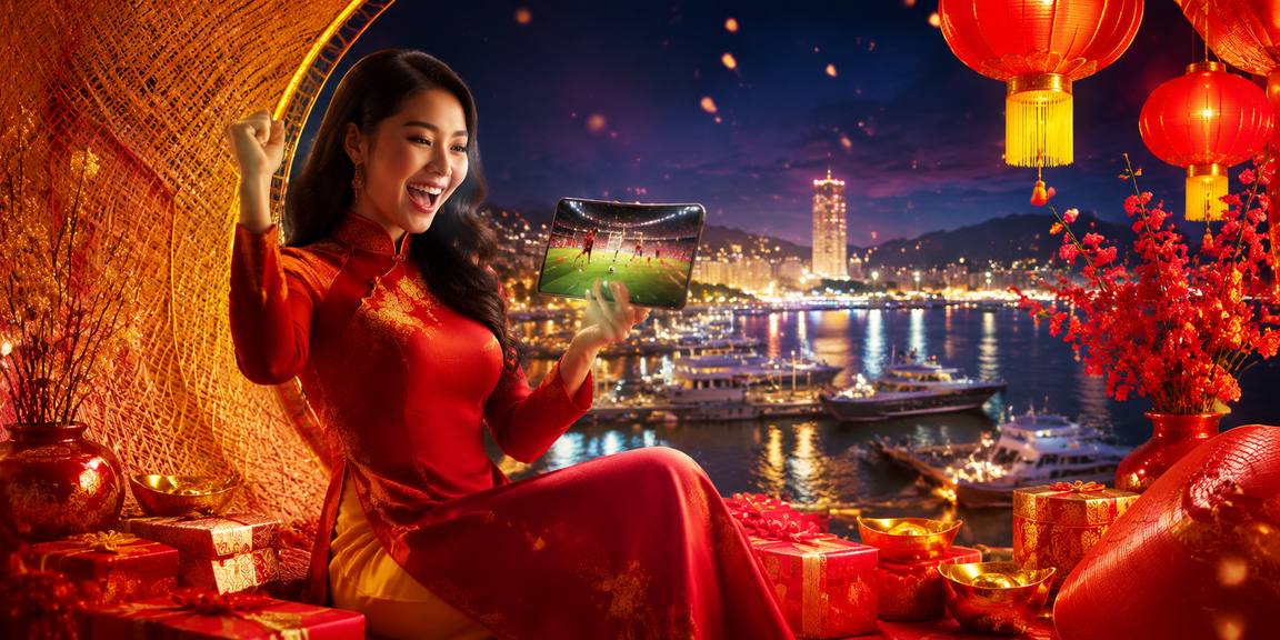 pk888 Live Betting Với Video Stream